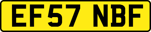 EF57NBF