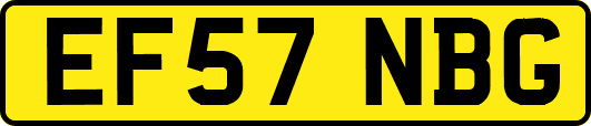EF57NBG