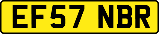 EF57NBR