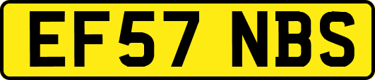 EF57NBS