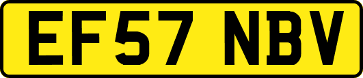 EF57NBV