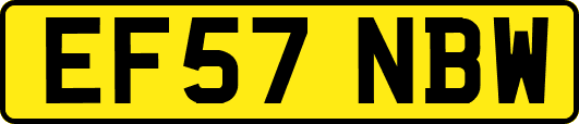 EF57NBW