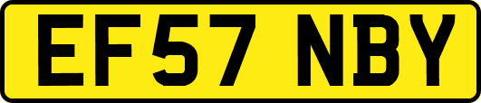 EF57NBY