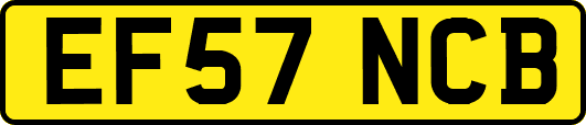 EF57NCB
