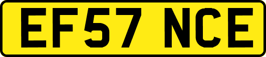 EF57NCE