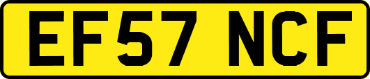 EF57NCF