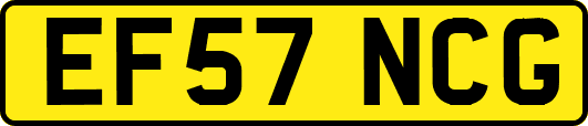 EF57NCG