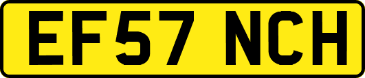 EF57NCH