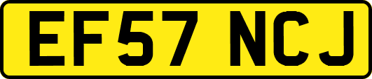 EF57NCJ