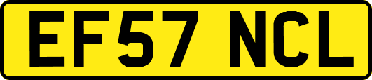 EF57NCL