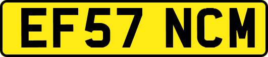 EF57NCM