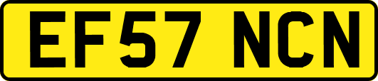 EF57NCN