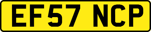 EF57NCP
