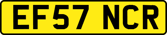 EF57NCR