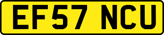 EF57NCU