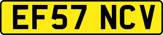 EF57NCV