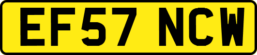 EF57NCW