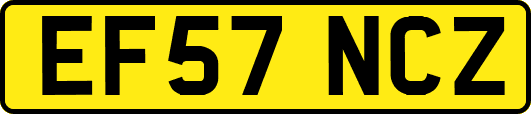 EF57NCZ