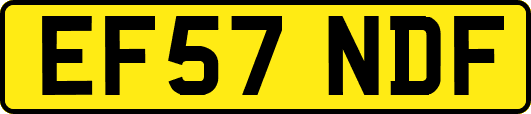 EF57NDF