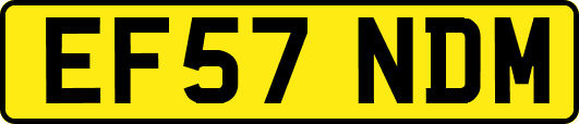 EF57NDM