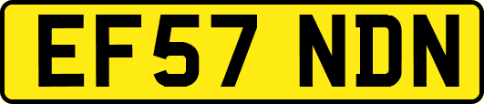 EF57NDN