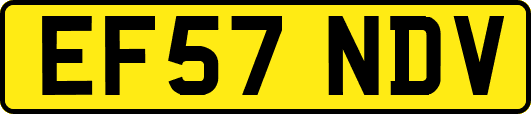 EF57NDV