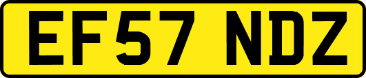 EF57NDZ