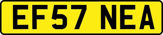 EF57NEA