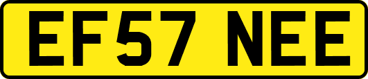 EF57NEE