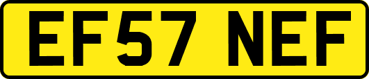 EF57NEF