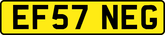 EF57NEG