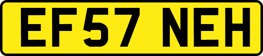 EF57NEH