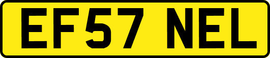 EF57NEL