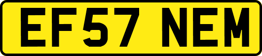 EF57NEM