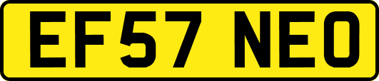 EF57NEO