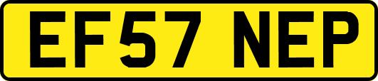 EF57NEP