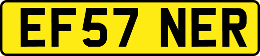 EF57NER