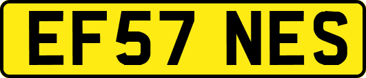 EF57NES