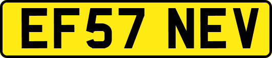 EF57NEV