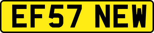 EF57NEW