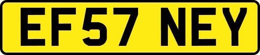 EF57NEY