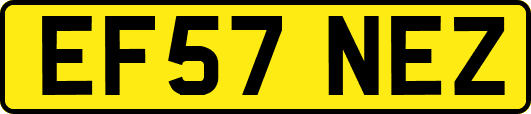 EF57NEZ