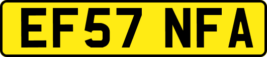 EF57NFA
