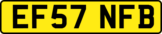 EF57NFB