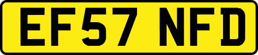 EF57NFD