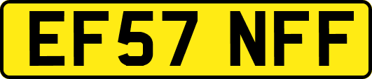 EF57NFF