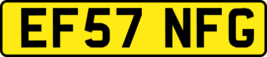EF57NFG