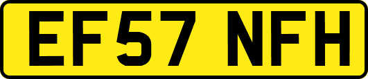 EF57NFH