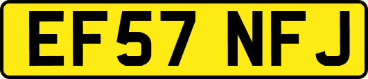 EF57NFJ