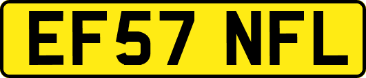 EF57NFL